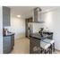 2 침실 BELOW MARKET only $135k Fuly Furnished!!에서 판매하는 아파트, Manta