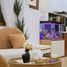 3 Habitación Casa en alquiler en Hoa Thuan Dong, Da Nang, Hoa Thuan Dong, Hai Chau
