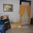 1 спален Квартира на продажу в TUCUMAN 3500, Federal Capital