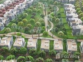 3 Habitación Apartamento en venta en Etapa, Sheikh Zayed Compounds, Sheikh Zayed City, Giza, Egipto