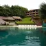 2 Bedroom Apartment for sale at El Diria 201, Santa Cruz, Guanacaste