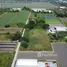  Земельный участок for sale in Khlong Yong, Nakhon Pathom, Khlong Yong, Phutthamonthon