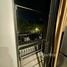 1 Bedroom Condo for sale at NUE Core Khu Khot Station, Khu Khot, Lam Luk Ka