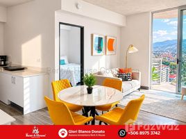 2 Schlafzimmer Appartement zu verkaufen im Sabana, San Jose, San Jose