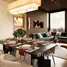 2 Bedroom Apartment for sale at Noble Form Thonglor, Khlong Tan Nuea