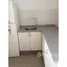 3 спален Дом for rent in San Isidro, Lima, San Isidro