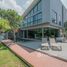 3 спален Вилла на продажу в Wallaya Villas Harmony, Si Sunthon
