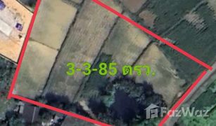 N/A Land for sale in Pa Sak, Lamphun 