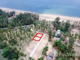  Land for sale in Prachuap Khiri Khan, Pak Phraek, Bang Saphan Noi, Prachuap Khiri Khan