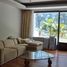 3 спален Пентхаус на продажу в Pearl Of Naithon, Sakhu