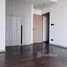 2 Habitación Apartamento en alquiler en Grand Marina Saigon, Ben Nghe, District 1