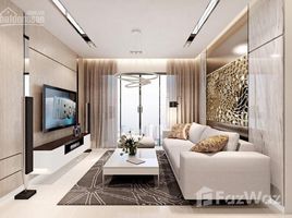 3 Habitación Departamento en alquiler en Bảy Hiền Tower, Ward 11, Tan Binh