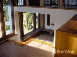 6 Habitaciones Casa en venta en Mariquina, Los Ríos Valdivia