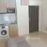 ขายคอนโด 1 ห้องนอน ในโครงการ เดอะ เทอราซา สมุย, มะเร็ต, เกาะสมุย