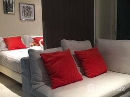 1 Bedroom Condo for rent in Na Chom Thian, Pattaya Veranda Residence Pattaya