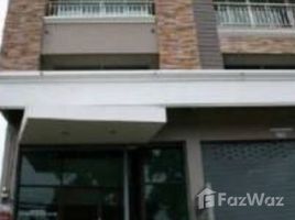 2 Bedroom Shophouse for sale in Chalong Pier, Chalong, Chalong