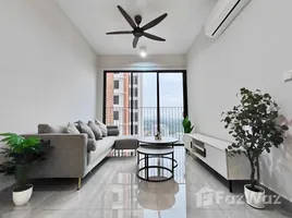 1 Bedroom Condo for rent at Paseo De Roces, Makati City