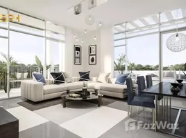 1 Bedroom Condo for sale at Al Zahia 4, Al Zahia, Muwaileh Commercial, Sharjah