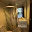 Studio Condo for sale at Knightsbridge Bearing, Samrong Nuea