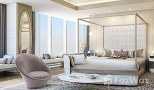 4 chambres Appartement a vendre à Sadaf, Dubai Five JBR