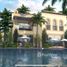 4 chambre Villa à vendre à Sarai., Mostakbal City Compounds, Mostakbal City - Future City