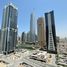 3 Bedrooms Apartment for sale in , Dubai Icon Tower
