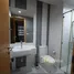 1 Bedroom Condo for rent at Circle Condominium, Makkasan