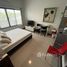 3 спален Вилла на продажу в Huahin Horizon, Хуа Хин Циты, Хуа Хин, Прачуап Кири Кхан, Таиланд