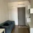 1 Habitación Departamento en alquiler en MITI Condo Ladprao-Wanghin, Lat Phrao, Lat Phrao