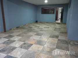3 Bedroom House for sale in San Pablo Heredia, San Pablo, Heredia, Costa Rica
