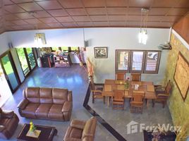 5 Bedrooms Villa for rent in Rawai, Phuket Luxury 5 Bedroom Private Pool Villa In Rawai