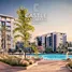 3 Bedroom Apartment for sale at Castle Landmark, New Capital Compounds