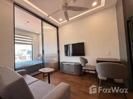 Maison 1 chambre à louer à My An, Da Nang, My An