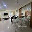 2 спален Кондо в аренду в Witthayu Complex, Makkasan
