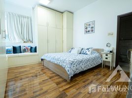 2 Schlafzimmer Appartement zu verkaufen im Marina Pinnacle, 