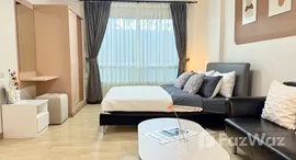 Unités disponibles à D Condo Kathu-Patong