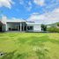 3 спален Вилла в аренду в Sivana HideAway, Нонг Кае