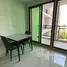 1 chambre Condominium à vendre à Arcadia Beach Continental., Nong Prue, Pattaya