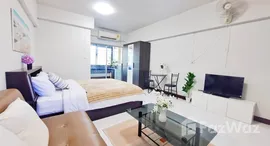 ยูนิตที่เหลืออยู่ในโครงการ วังสิงห์คำแมนชั่น