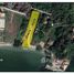  Земельный участок for sale in Phe, Районг, Phe, Мыанг Районг