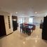 2 спален Квартира в аренду в Saranjai Mansion, Khlong Toei