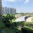 2 Bedroom Apartment for sale at NORDELTA - PORTEZUELO - EL FARO al 100, Tigre