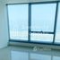 2 Bedroom Apartment for sale at Sky Tower, Shams Abu Dhabi