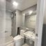 1 Bedroom Apartment for rent at Plum Condo Sukhumvit 62, Bang Chak