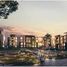 2 Bedroom Apartment for sale at The Axis, 6 October Compounds