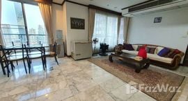 Available Units at Sathorn House