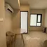 1 спален Квартира на продажу в COBE Ratchada-Rama 9 , Huai Khwang