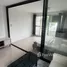 Studio Apartment for rent at City Villa, Khlong Chan, Bang Kapi, Bangkok