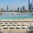 1 спален Квартира на продажу в Palace Beach Residence, EMAAR Beachfront, Dubai Harbour