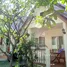 1 Bedroom House for rent at The Hermitage, Na Kluea, Pattaya